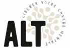 ALT